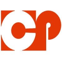 PT Cikarang Perkasa Manufacturing logo