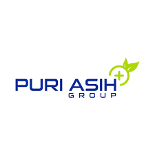 Puri Asih Group logo